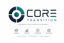 Core Transition 360